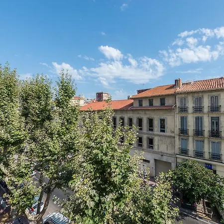 Le Royal Apartmanhotel 3*