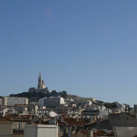Apartmanhotel Le Royal 3*